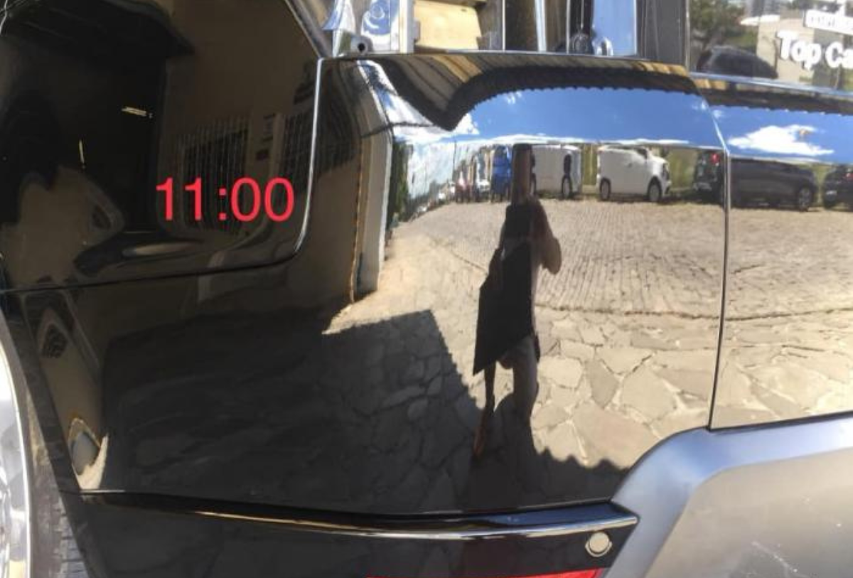 2.3